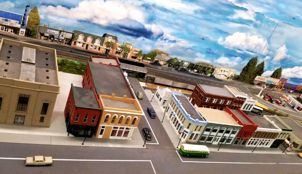 Downtown block 2.jpg