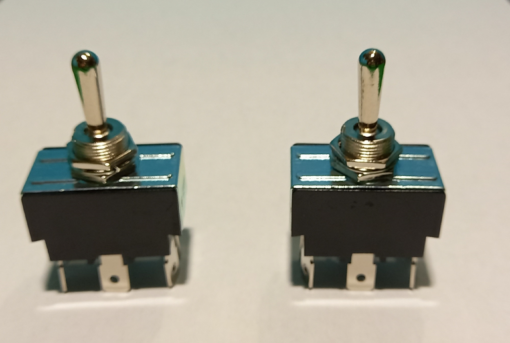 DPDT center off toggle switches.jpg