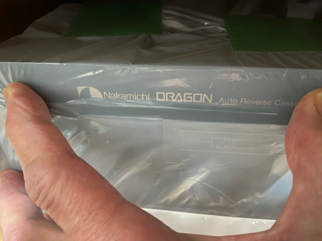 DRAGON.jpeg