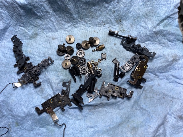 DRIVE TRAIN CLEANING.jpg