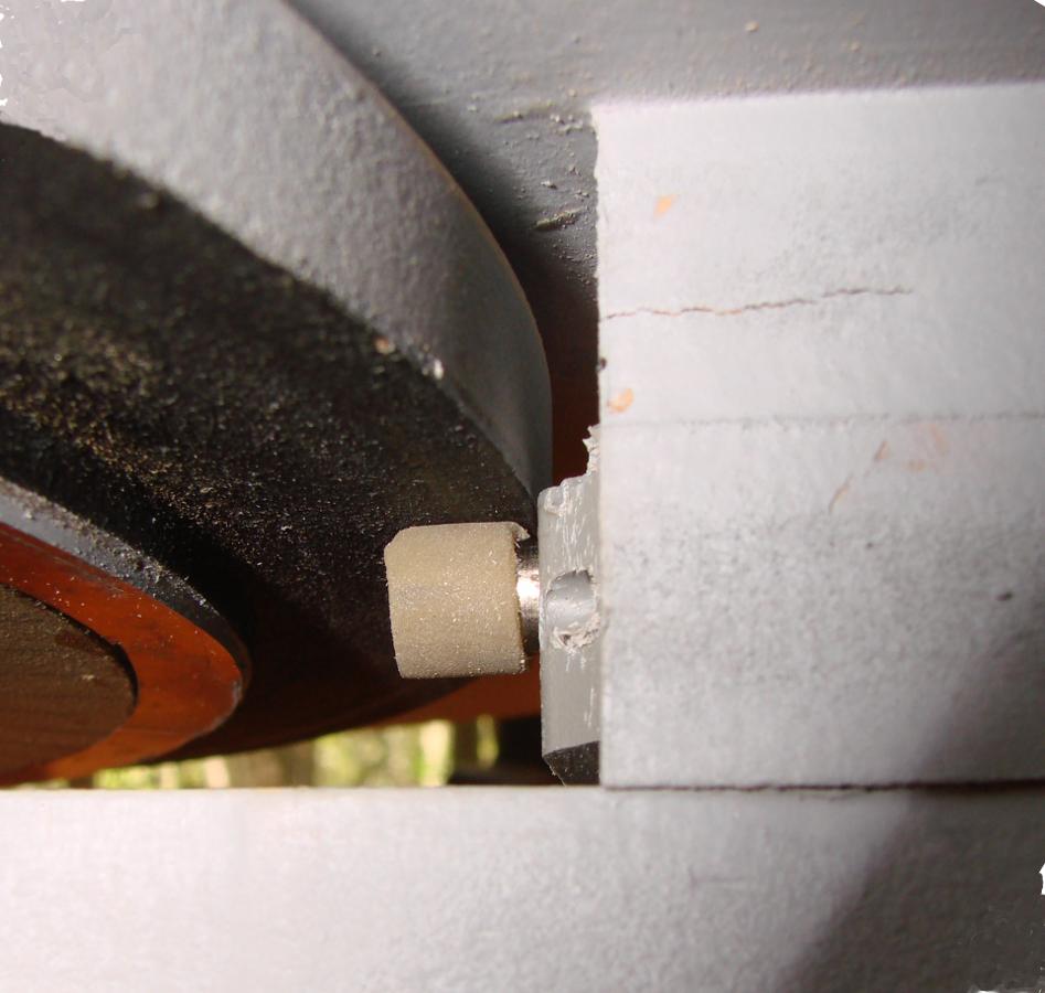 drive_axle.jpg