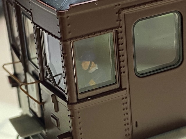 DRIVER SIDE.jpeg