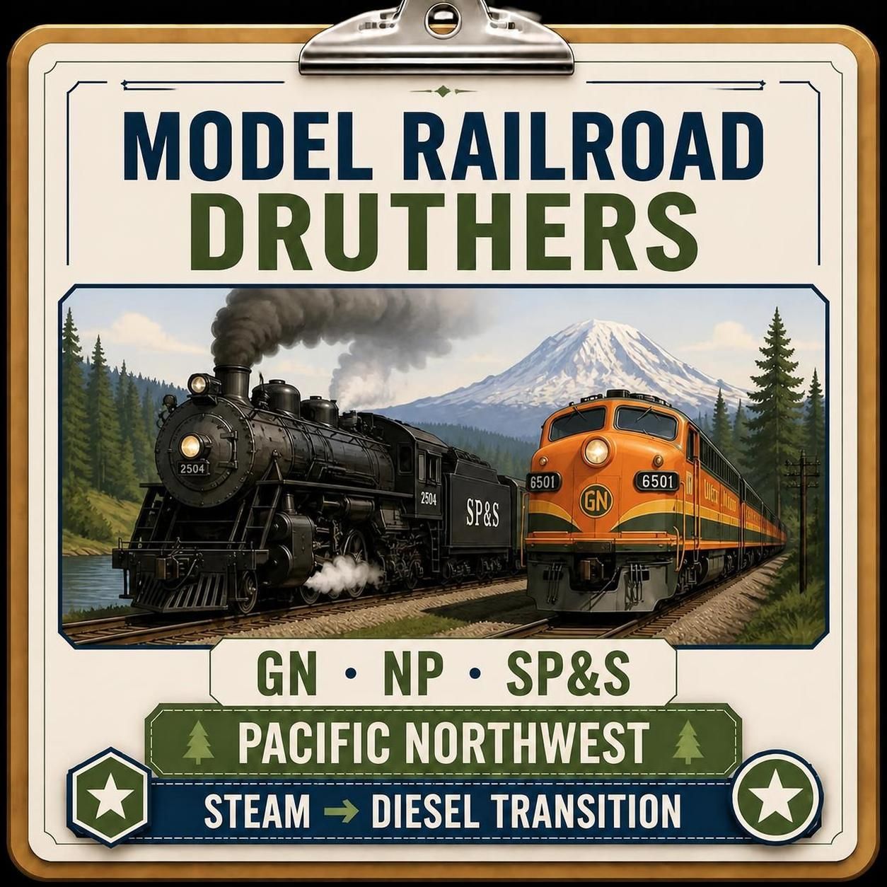 Druthers.jpg