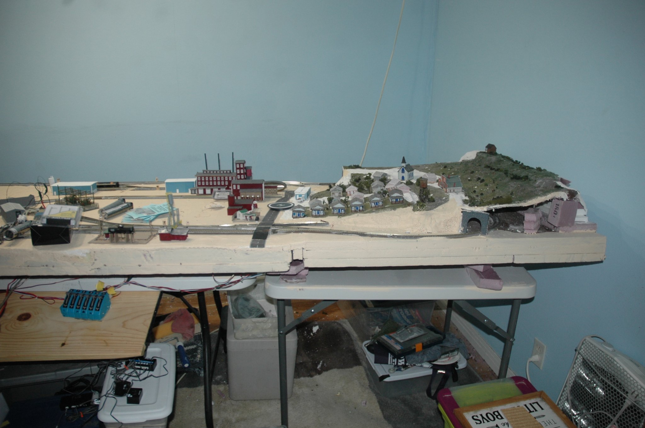 DSC_3796.JPG