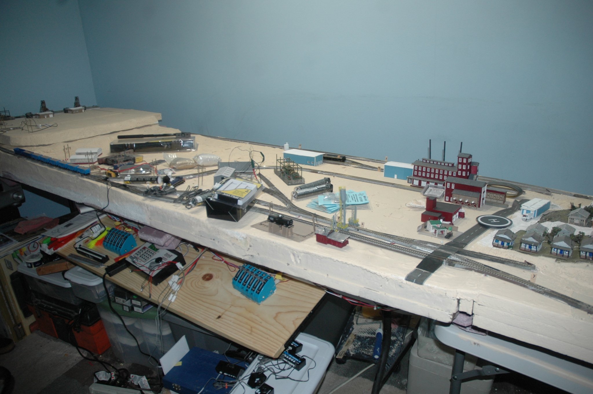 DSC_3797.JPG