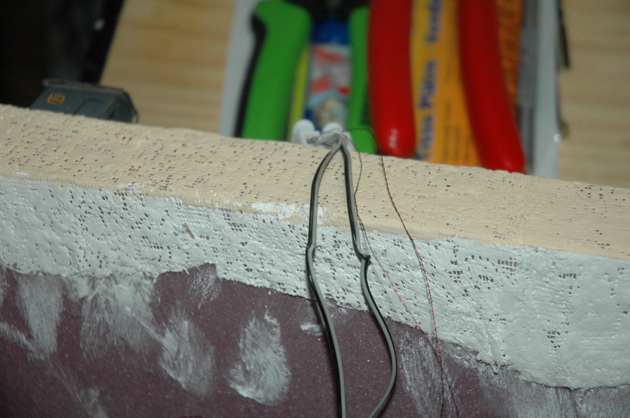 DSC_3799.JPG
