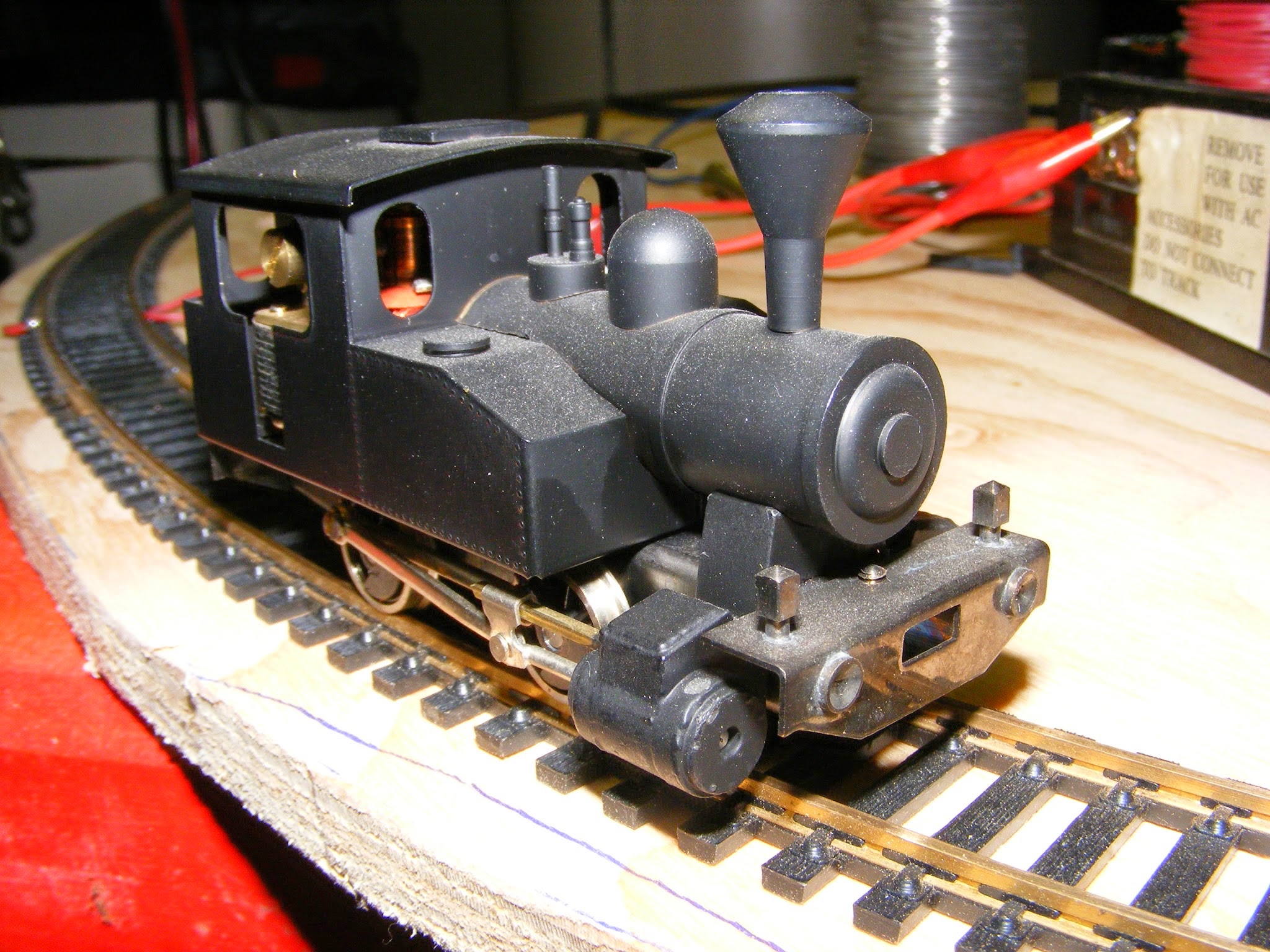 DSCF1241.JPG