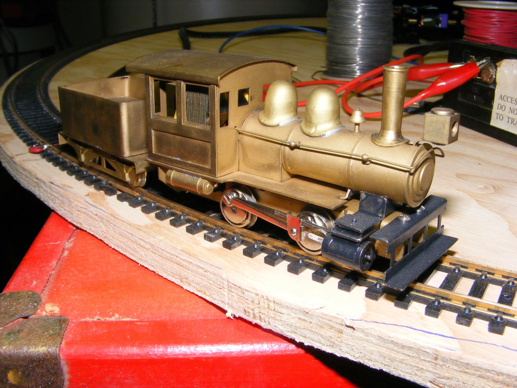 DSCF1242.JPG