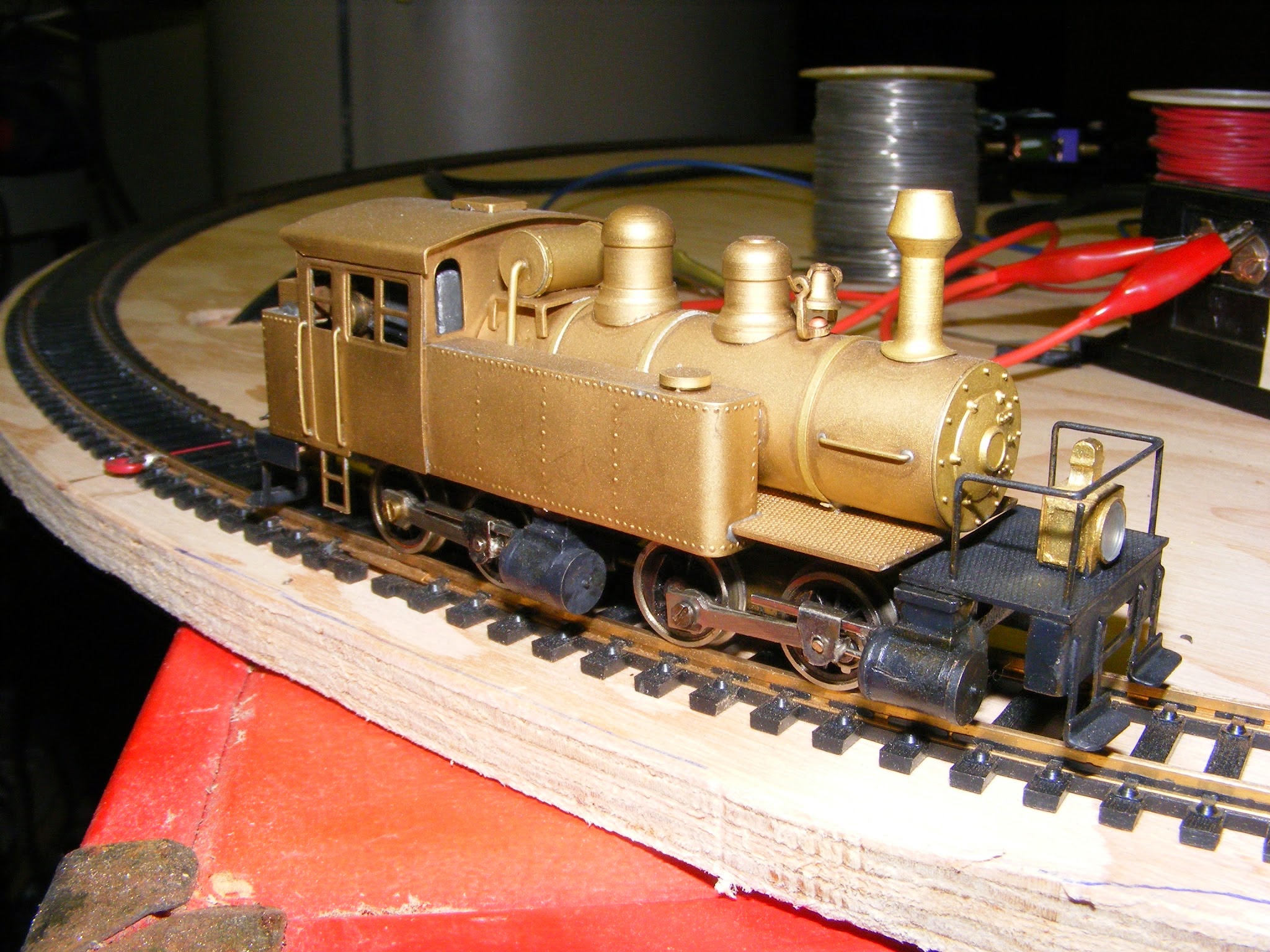 DSCF1243.JPG