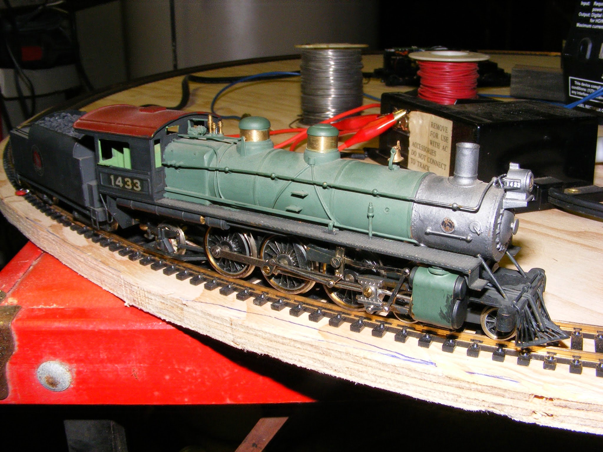 DSCF1244.JPG