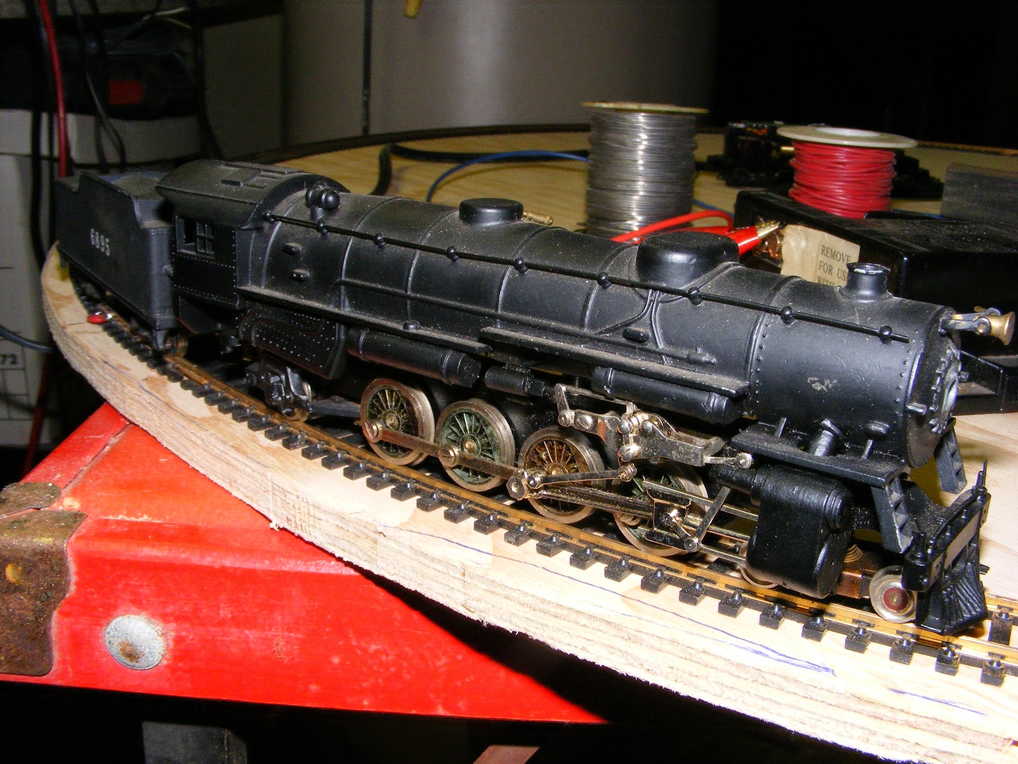 DSCF1245.JPG