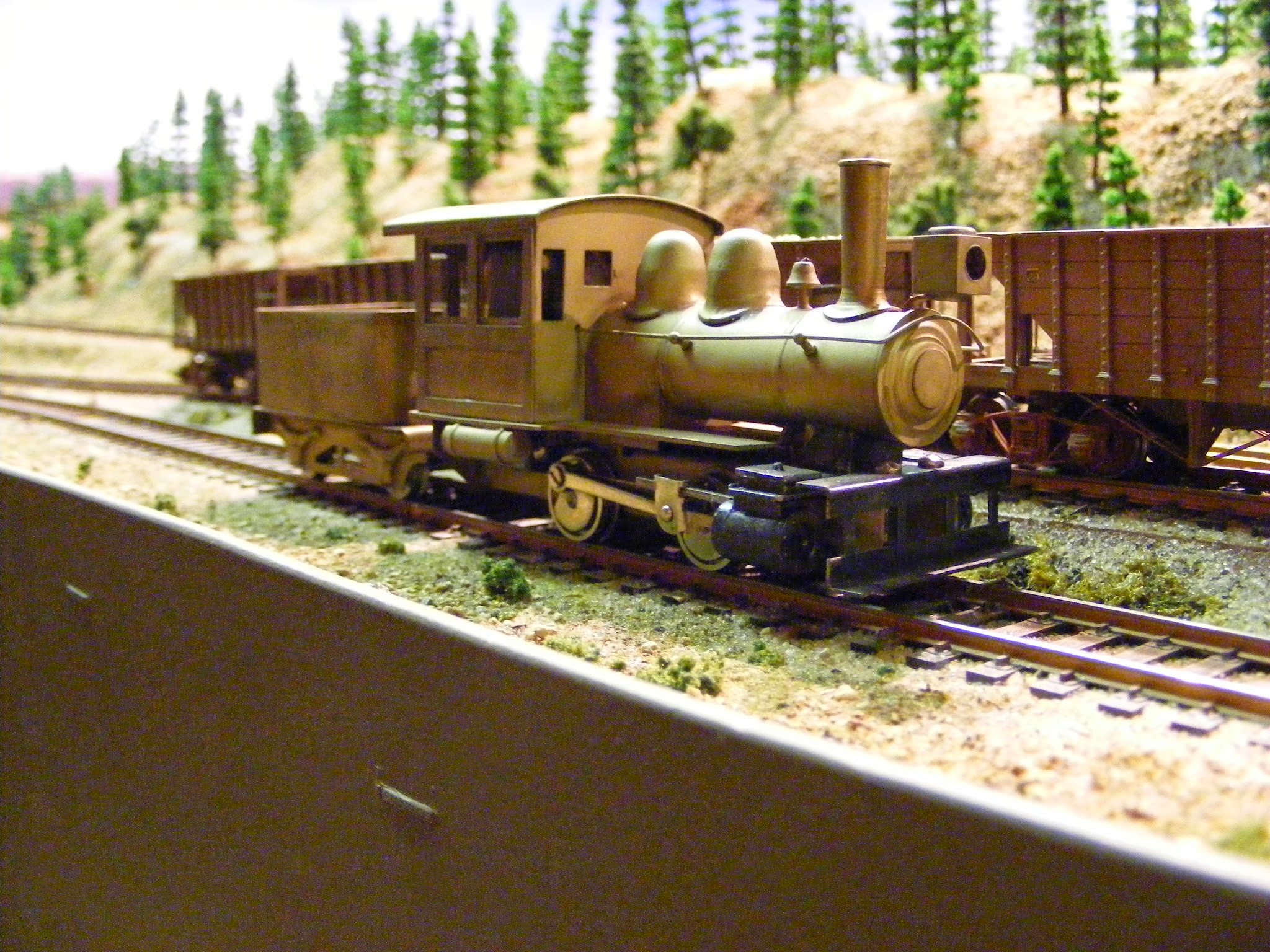 DSCF1384.JPG