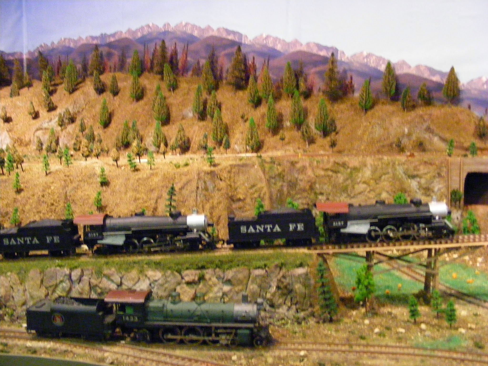 DSCF1388.JPG