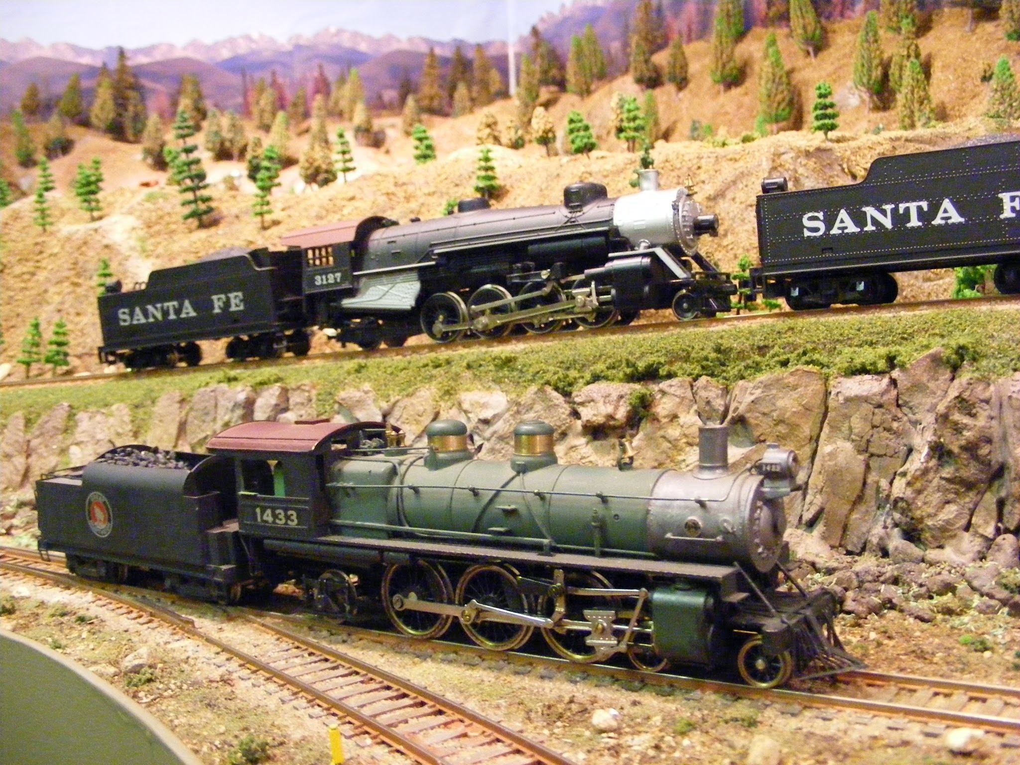 DSCF1390.JPG