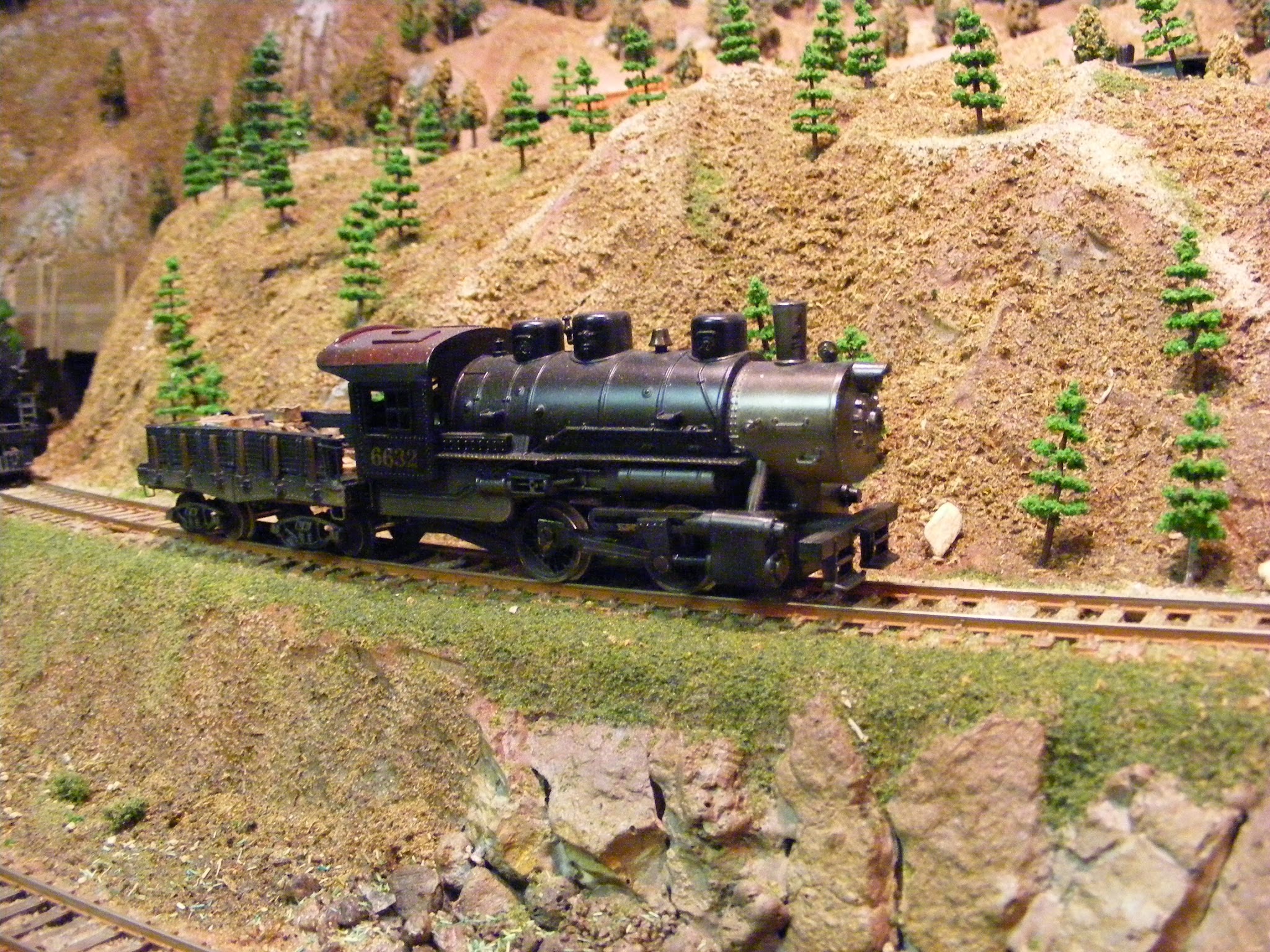 DSCF1391.JPG