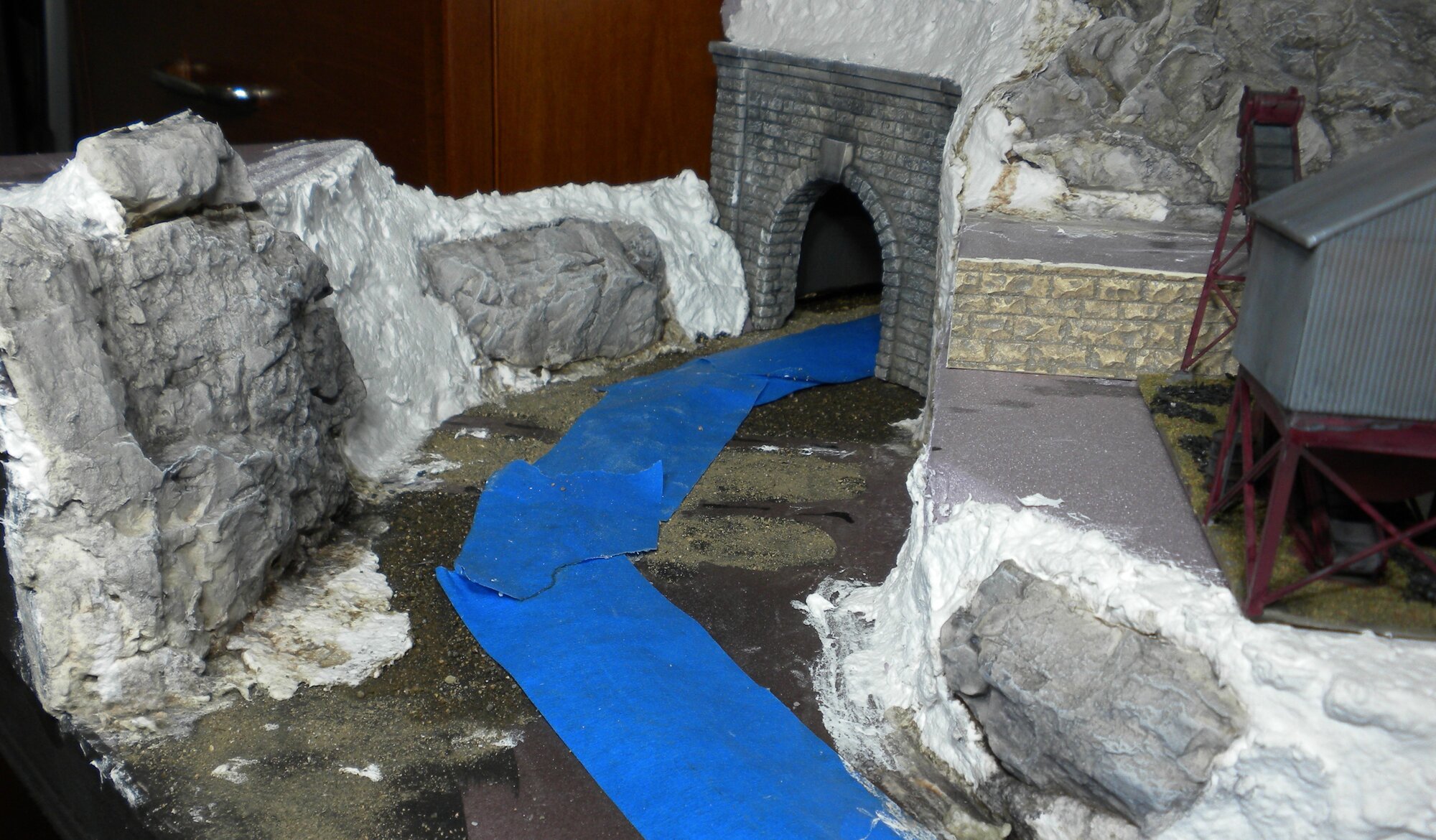 DSCN2485.JPG