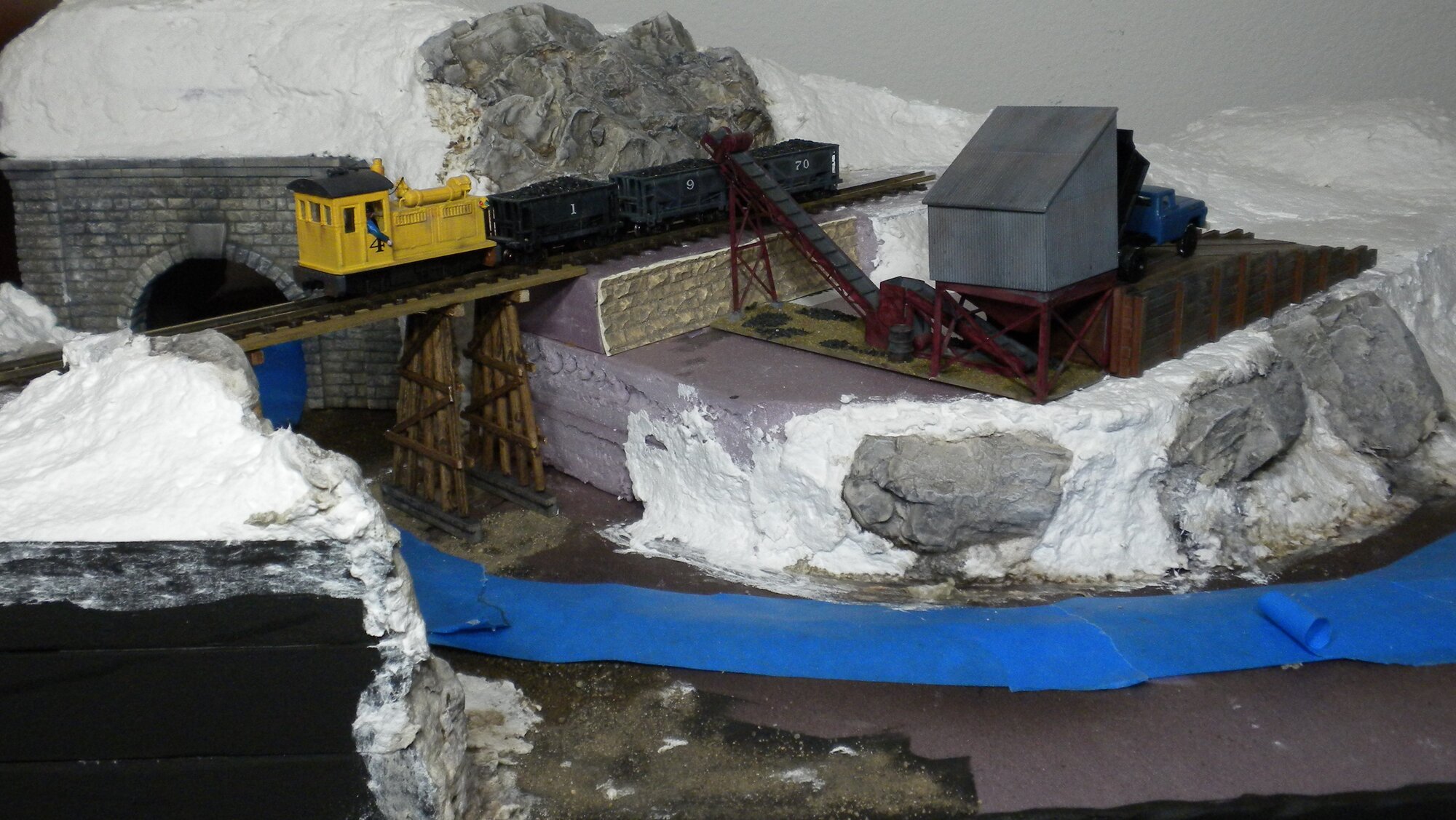 DSCN2487.JPG