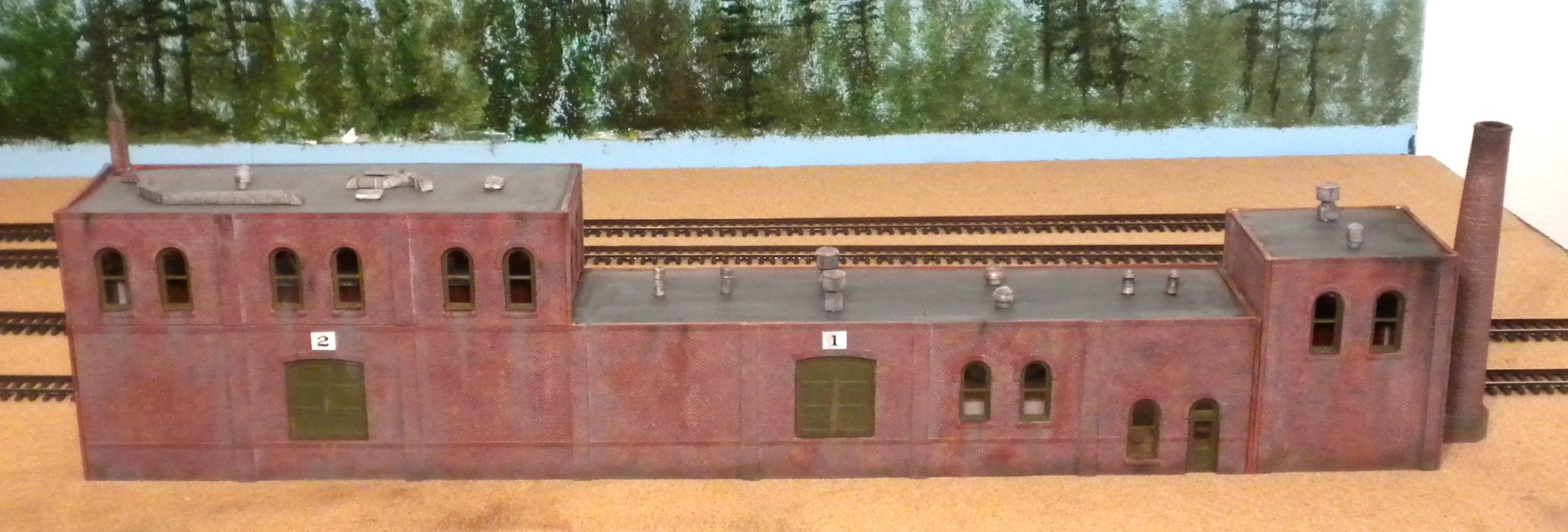 DSCN2536.JPG