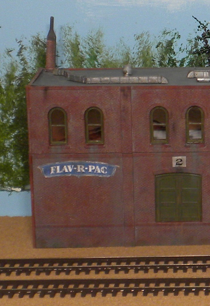 DSCN2537.JPG