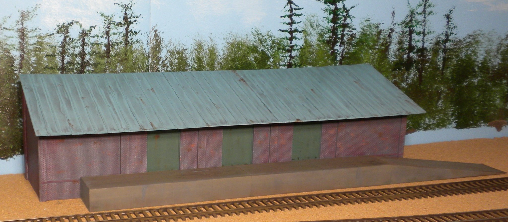 DSCN2566.JPG