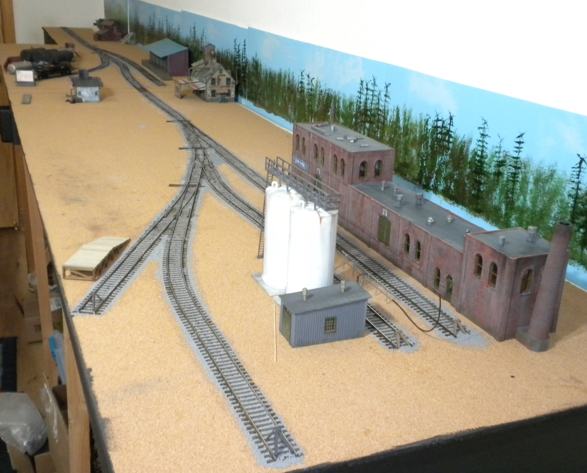 DSCN2569.JPG