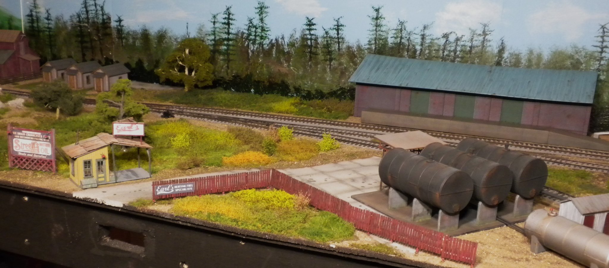 DSCN2583.JPG