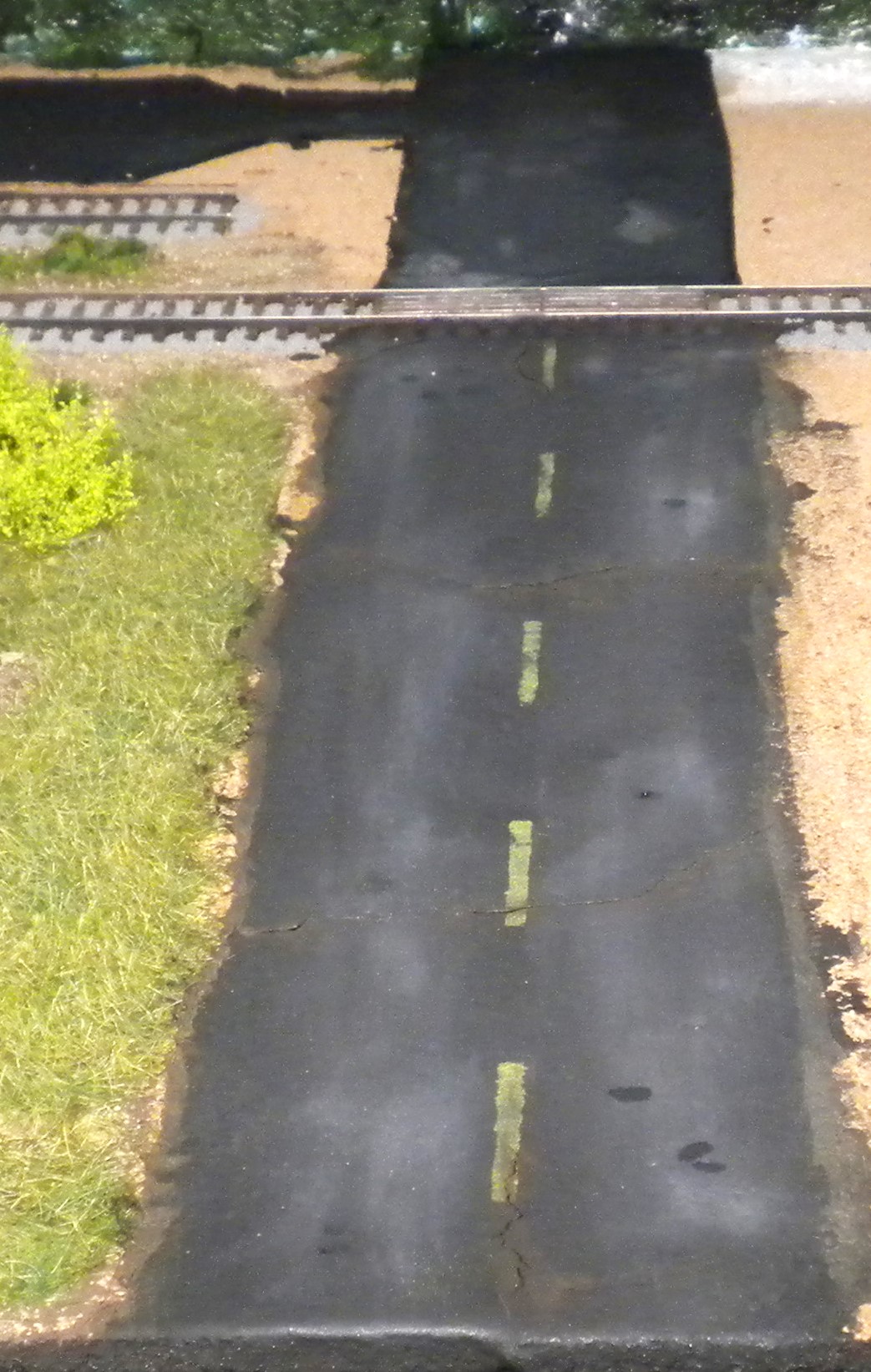 DSCN2585.JPG