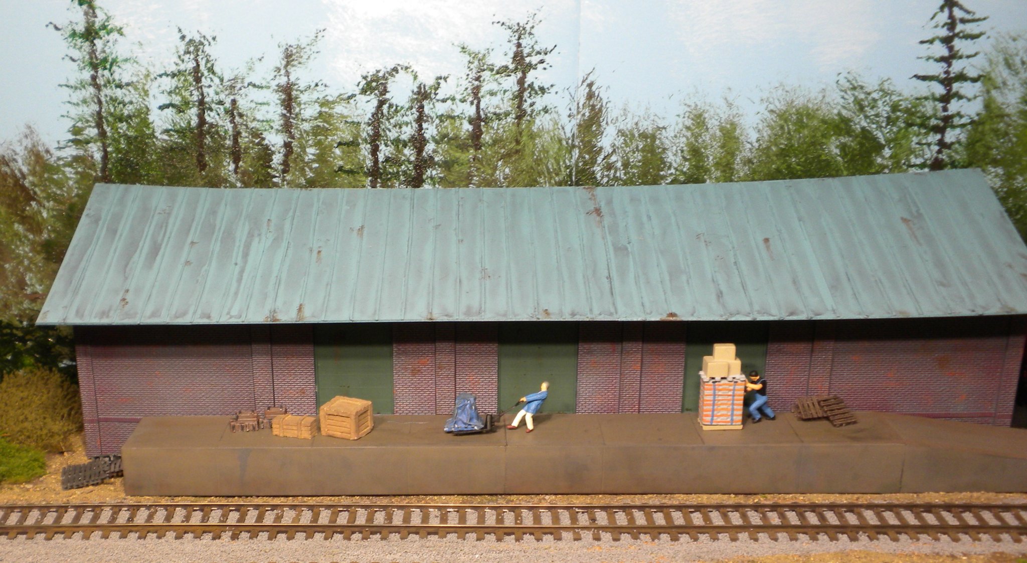DSCN2605.JPG