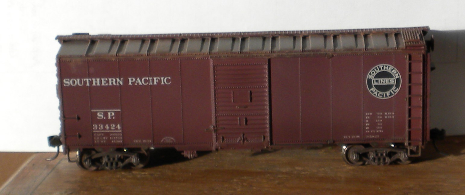 DSCN2618.JPG