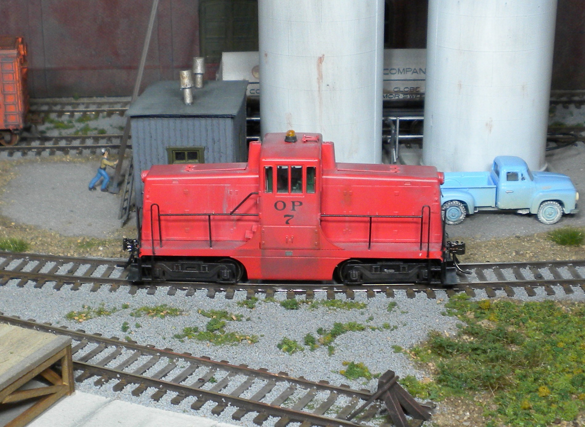 DSCN2660.JPG