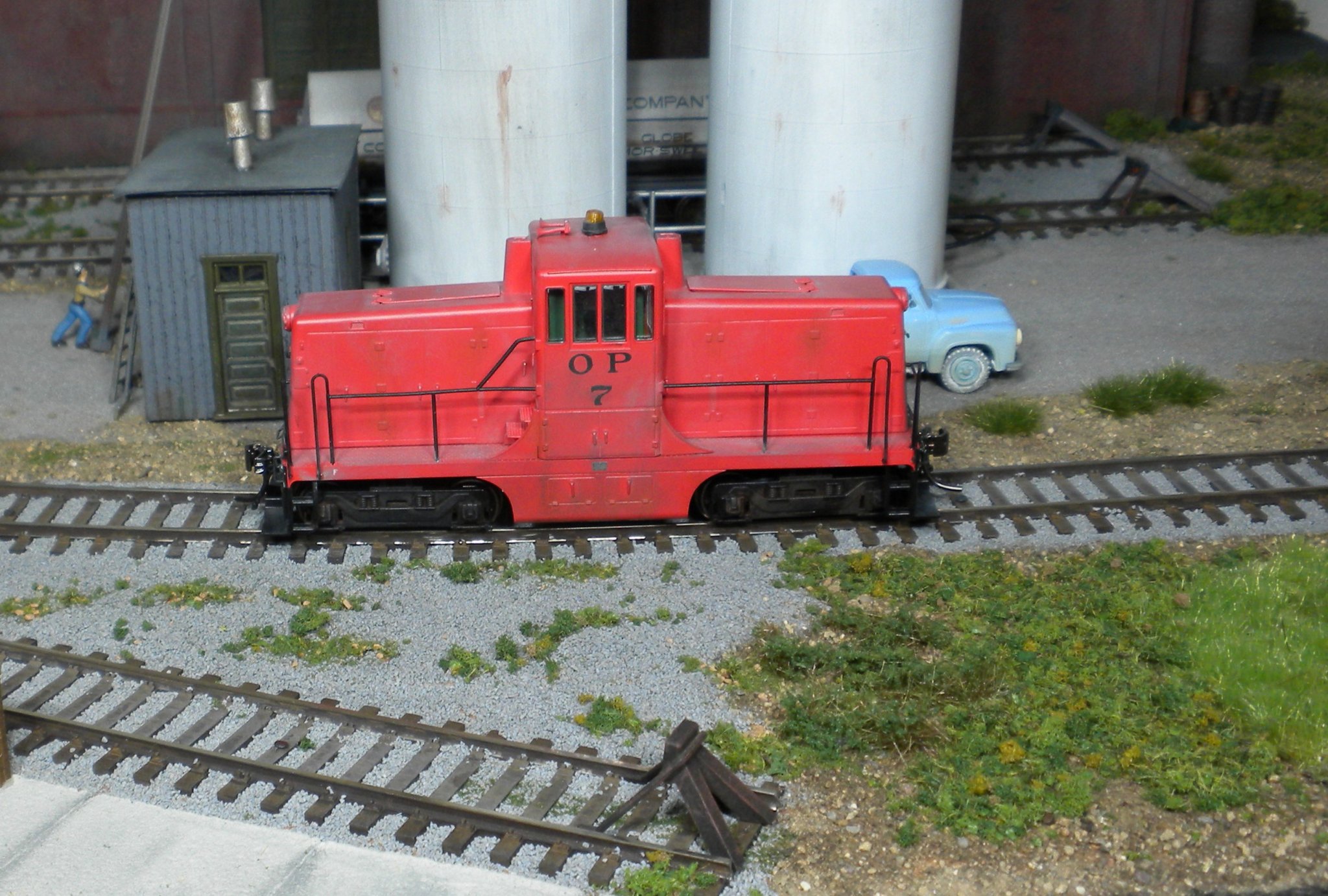 DSCN2661.JPG