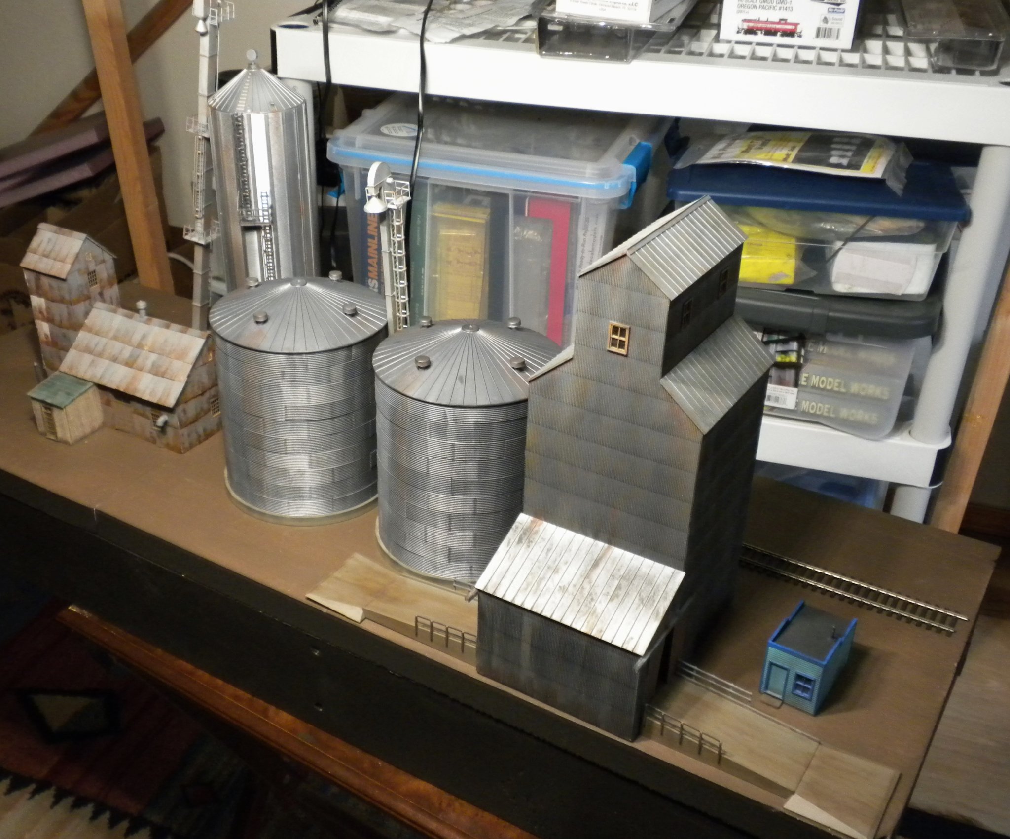 DSCN2665.JPG