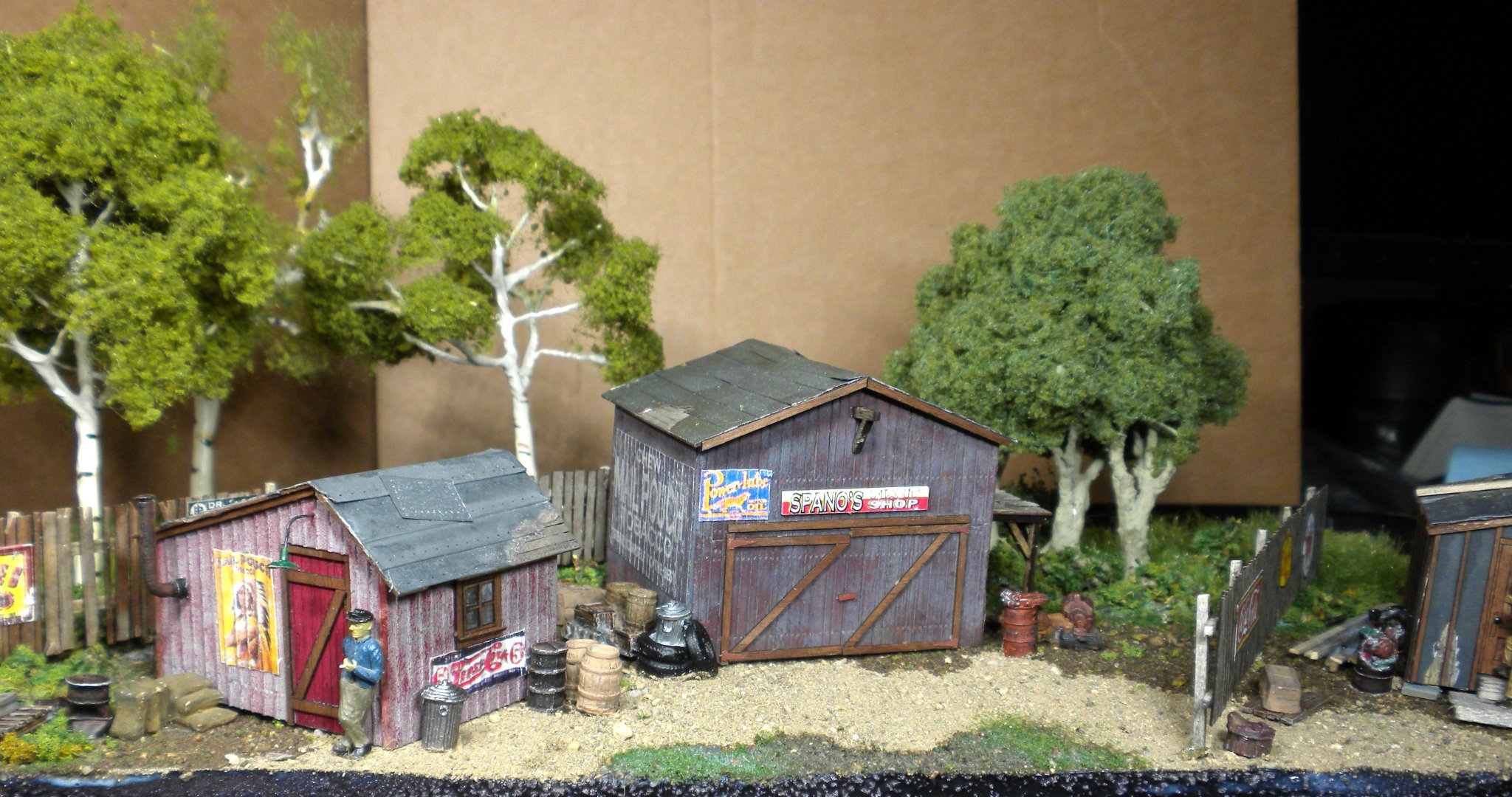 DSCN2690.JPG