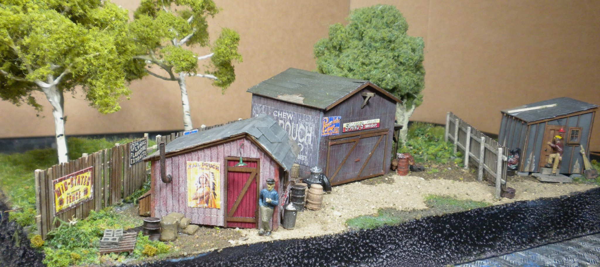 DSCN2691.JPG