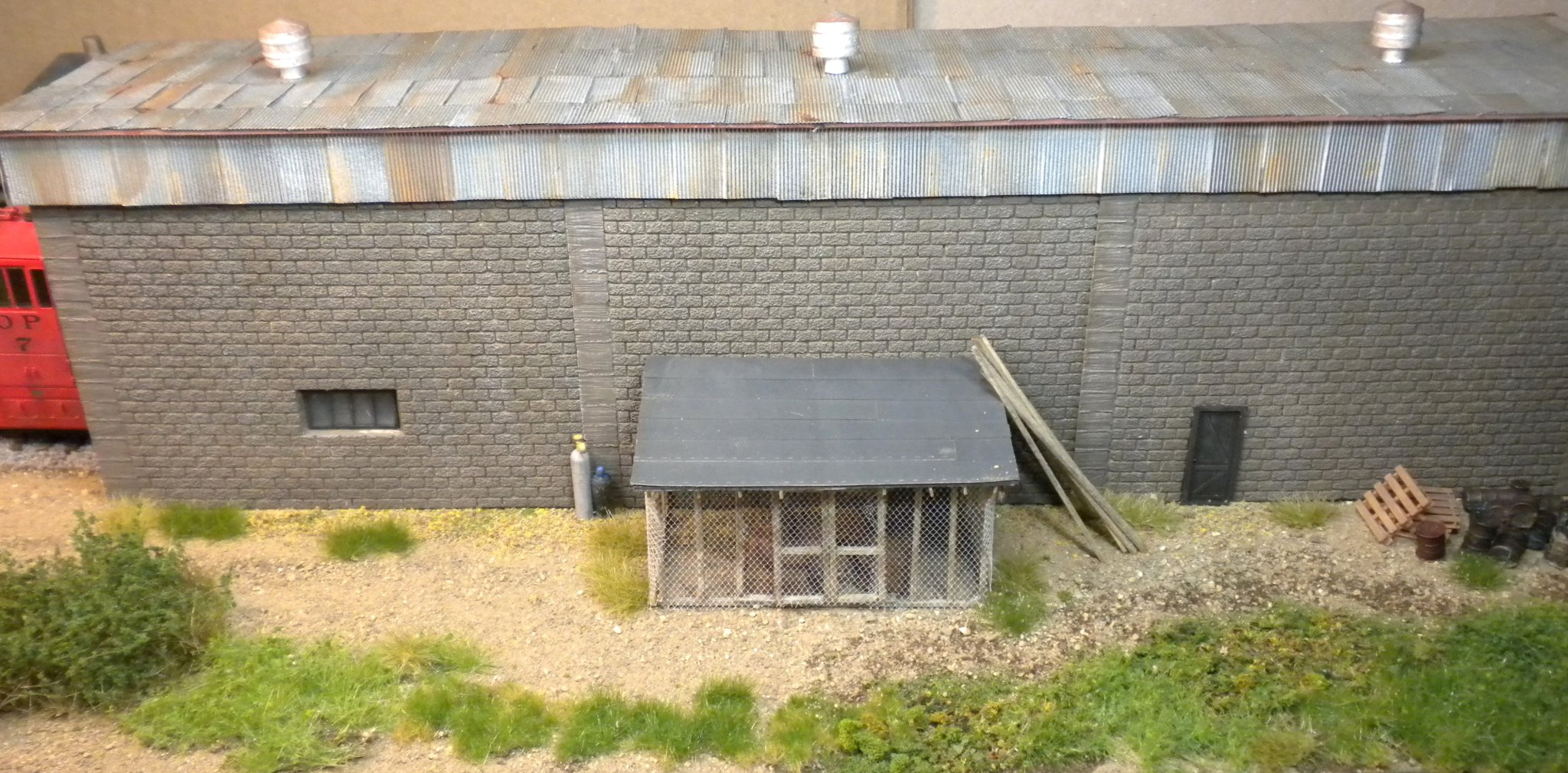 DSCN2725.JPG