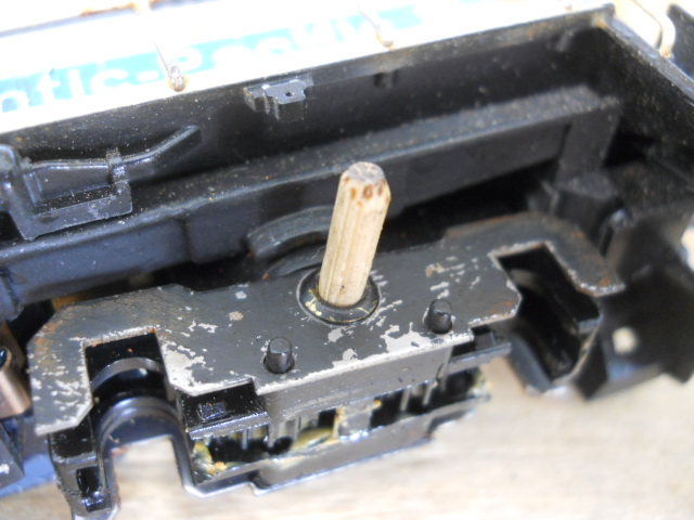 DSCN3690.JPG