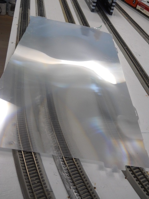 DSCN3755.JPG