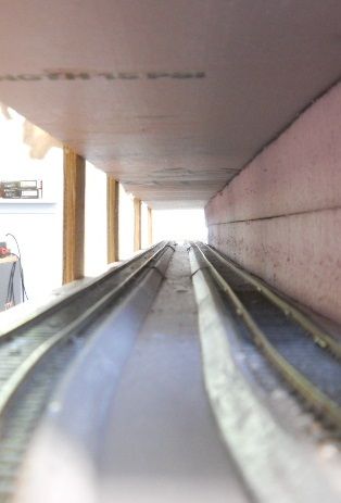DSCN3795.JPG