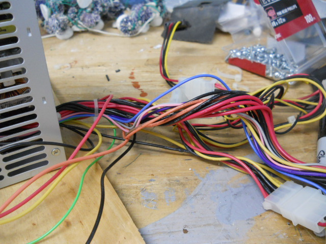 DSCN3817.JPG
