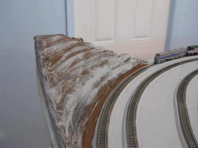 DSCN3818.JPG