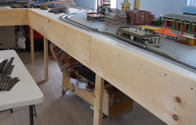 DSCN3837.JPG