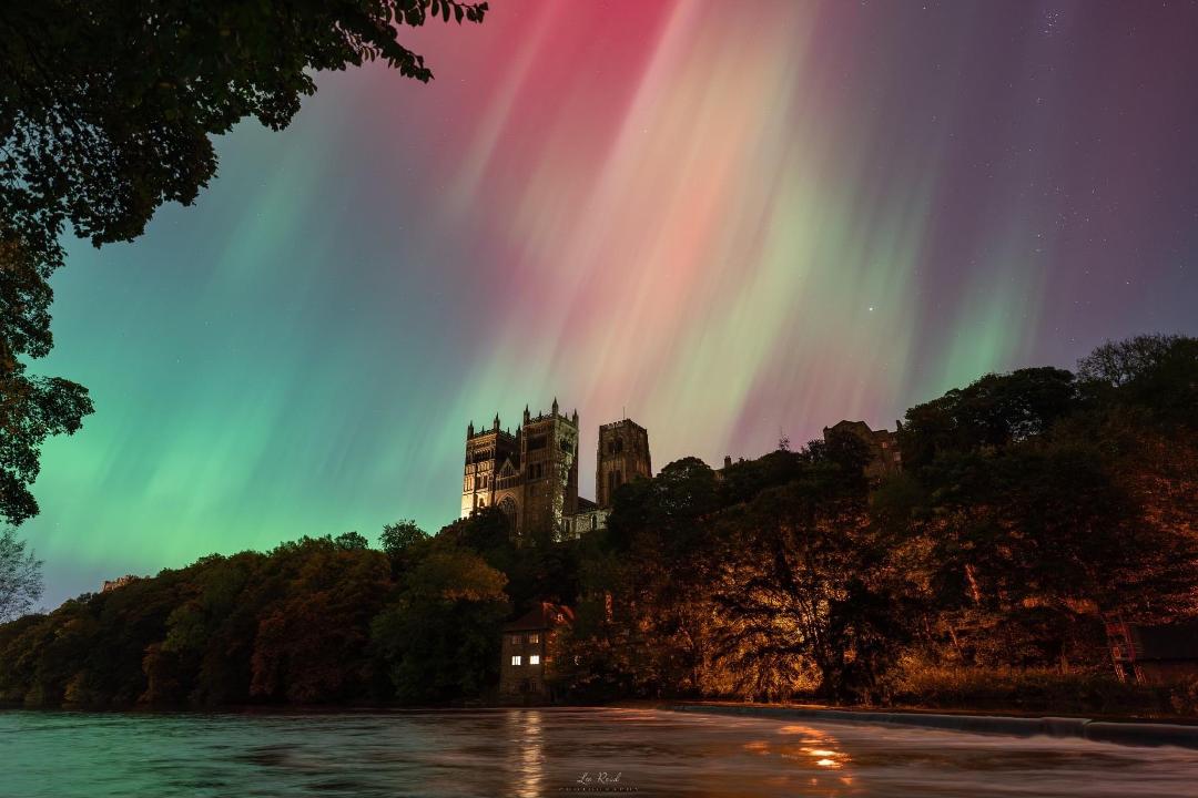 Durham Cathedral.jpg