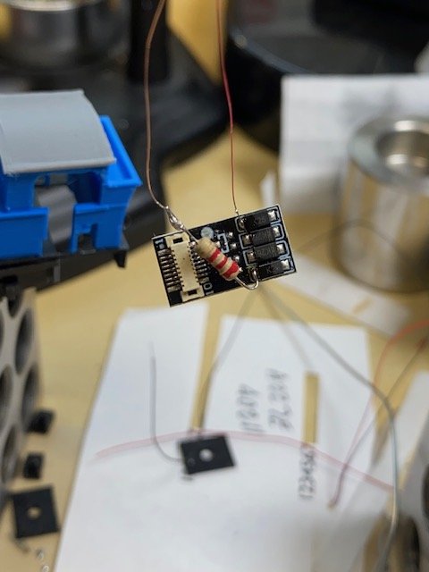 E1 BLANKING WIRED.jpg