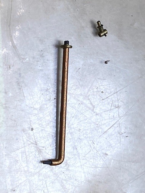 E1 BROKEN OFF PARTS.jpg