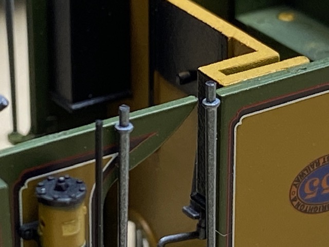 E1 DETAIL PARTS.jpg