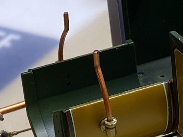 E1 DRAIN PIPES.jpg
