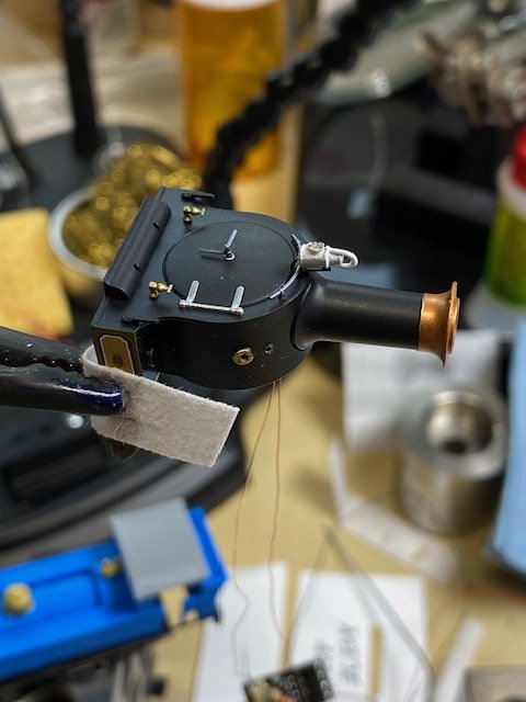 E1 LAMP INSTALLED.jpg