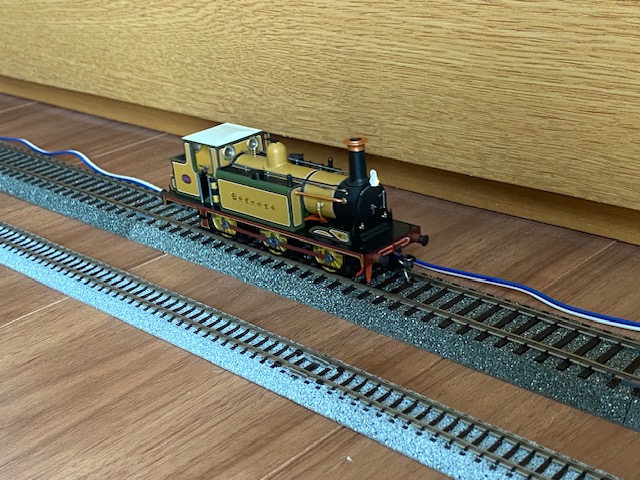E1 ON THE MOVE.jpg