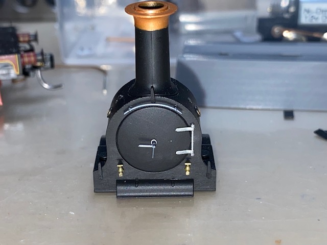 E1 SMOKEBOX.jpg