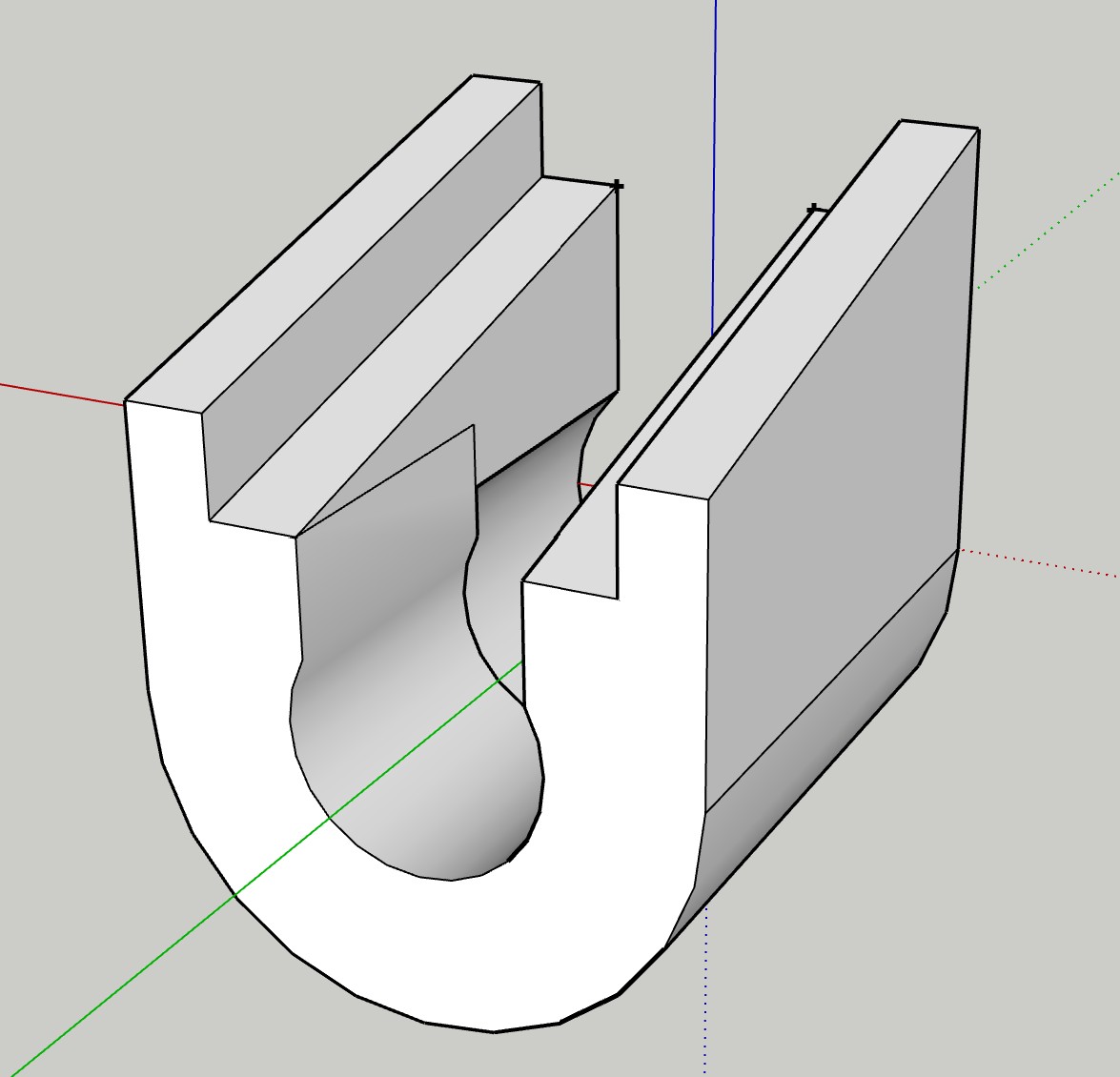 E8 HL MOUNT.jpg